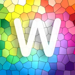 أيقونة UHD Wallpapers & Backgrounds